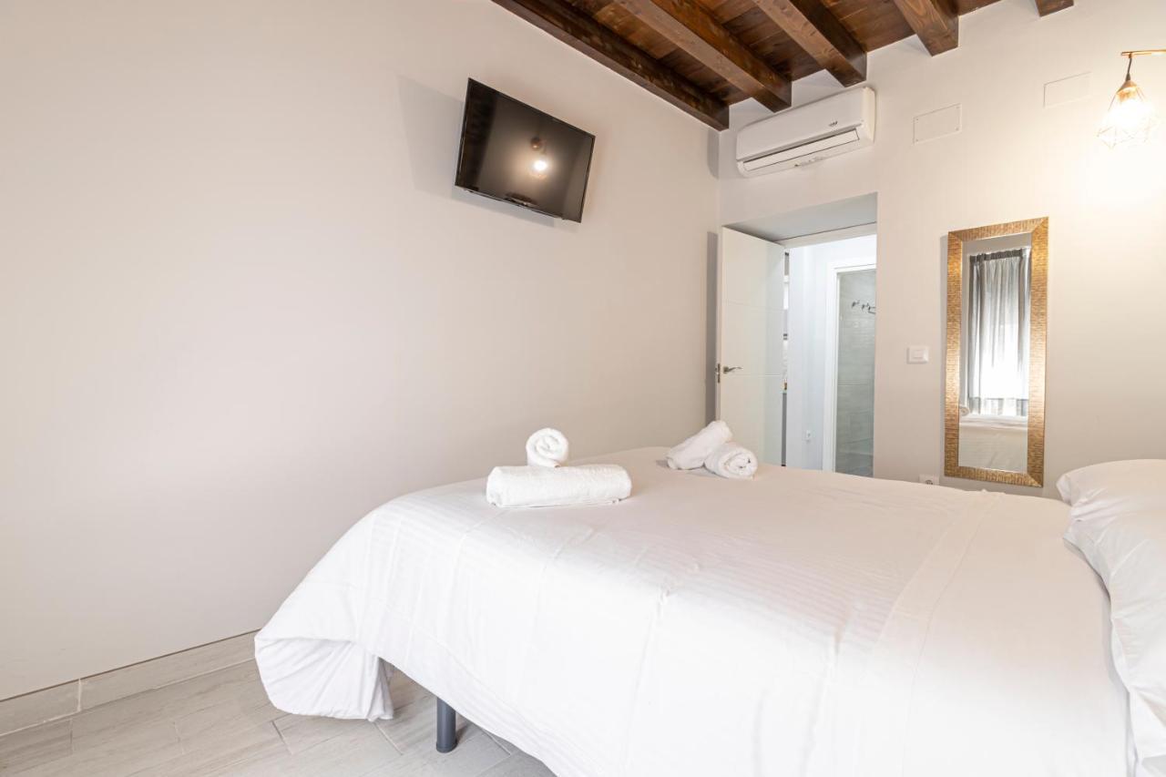 Allo Plateros Centro Jacuzzi Comunitario Jerez de la Frontera