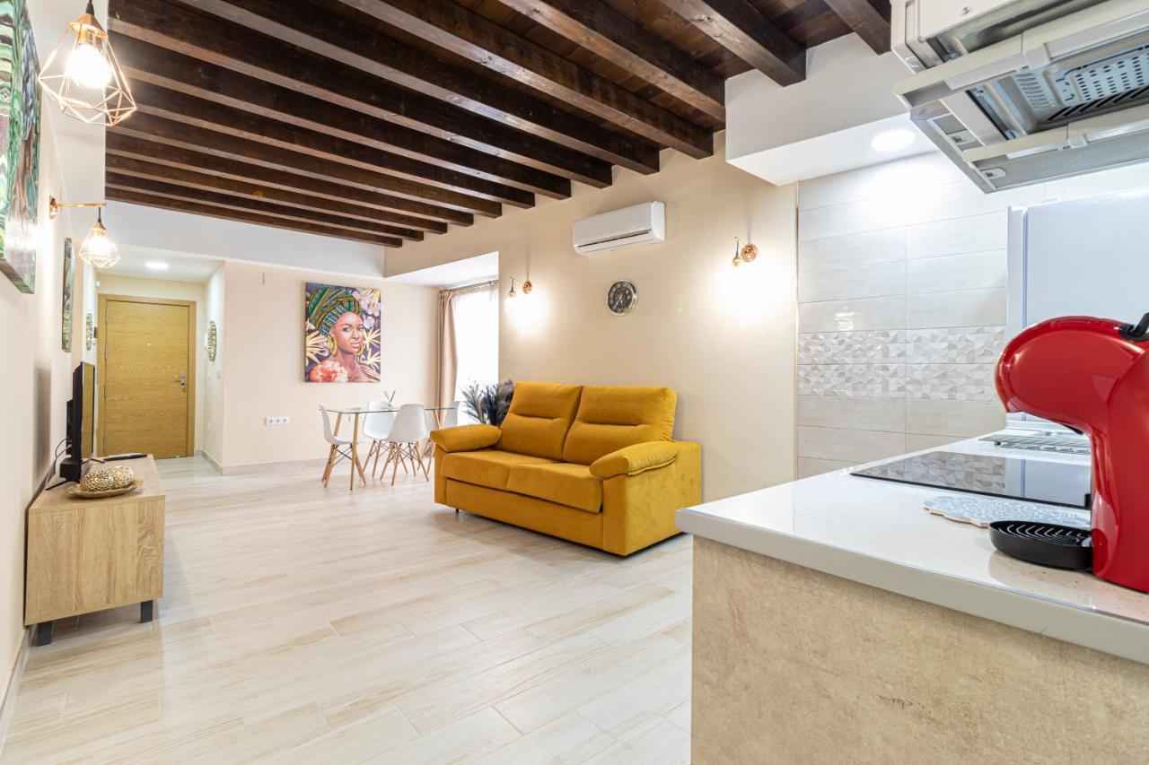 Allo Plateros Centro Jacuzzi Comunitario Apartment