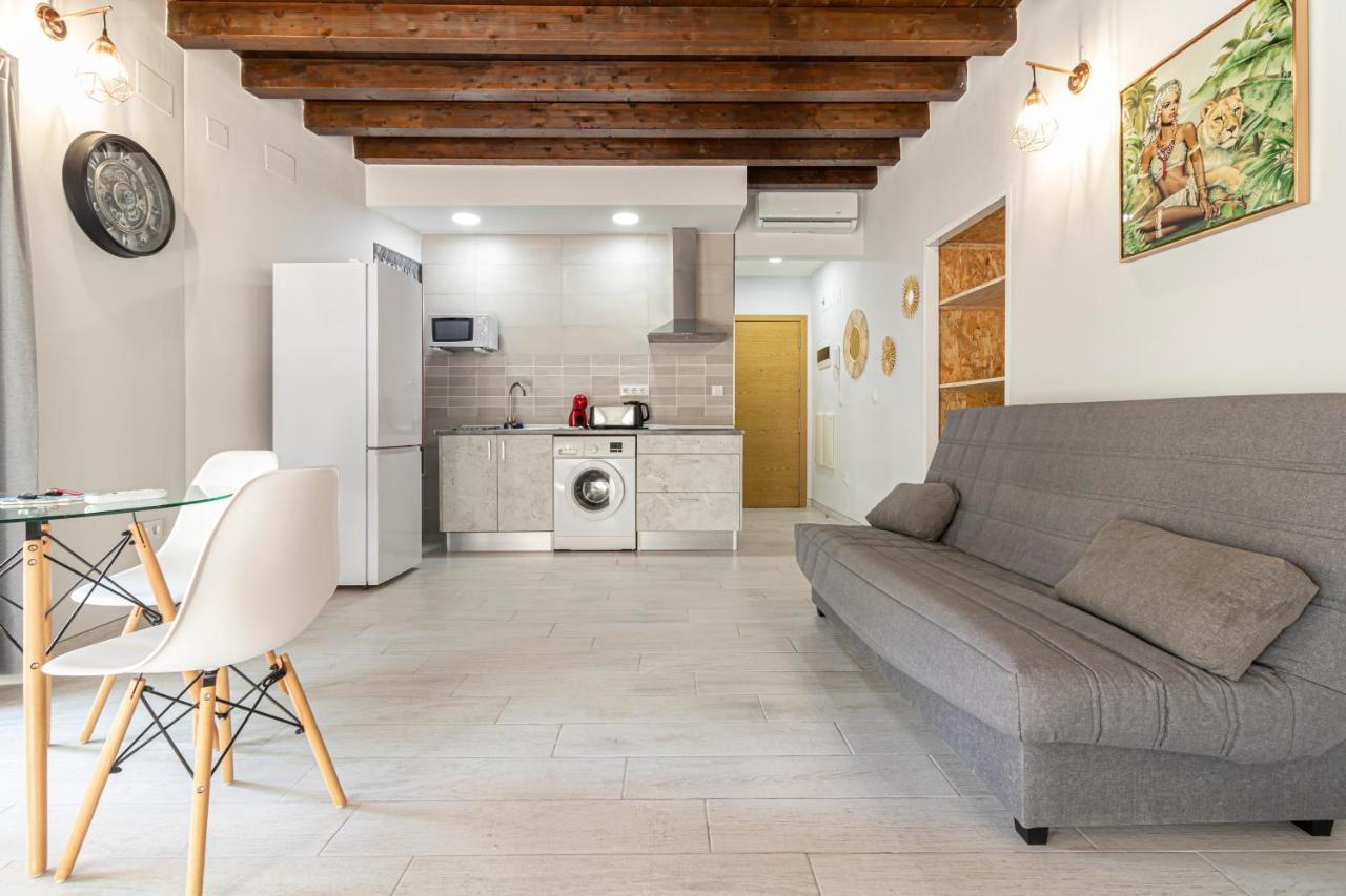 Allo Plateros Centro Jacuzzi Comunitario Apartment